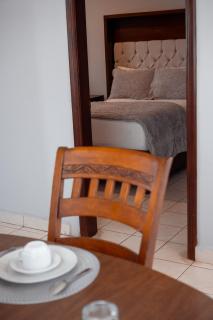 Residencial Del Golf - La Lima - 3