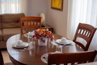 Residencial Del Golf - 2
