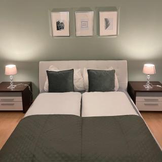 Apartment in Cölbe - 0