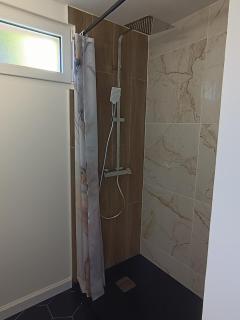 Le petit duplex des barres - 6