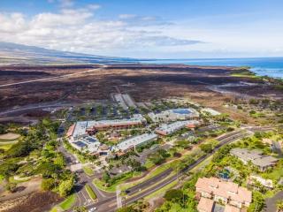Vista Waikoloa E105 - Waikoloa - 6
