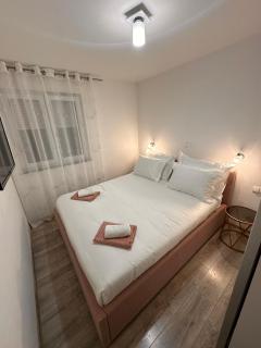 Apartment Mama Lu - Kastel Stari - 6