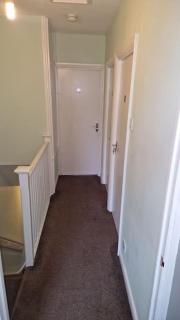 4 bedroom perfect home for the family getaway - Birmingham - 4