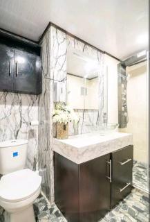 Hermoso apartamento de lujo vista al mar - Cartagena de Indias - 8