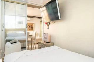 Hermoso apartamento de lujo vista al mar - Cartagena de Indias - 3