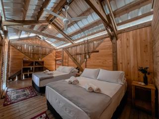 Watu Kite House - Mayapo - 3