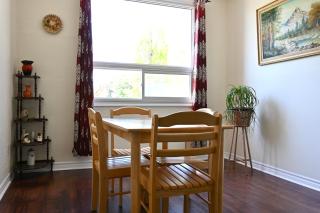 Centennial Suite - 2