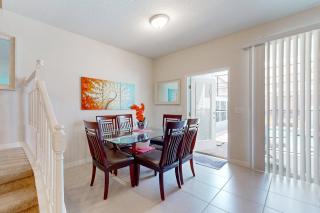 Sunny Haven Retreat - Davenport - 4