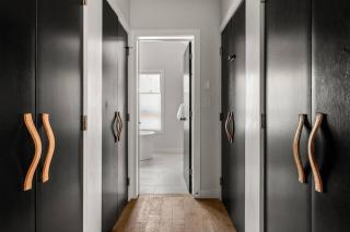 Dog Friendly Luxury Condo, Heated Pool Access - Stowe - 5