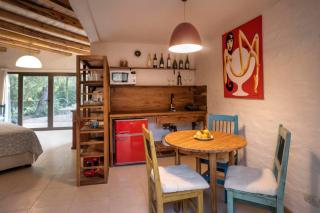 Casa Tertel Chacras de Coria Mendoza - Ciudad Lujan de Cuyo - 6