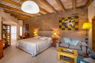 Casa Tertel Chacras de Coria Mendoza - Ciudad Lujan de Cuyo - 5