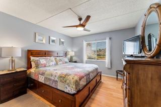 Beachside Retreat-Courtyard Villa-Beachside condo - Saint Augustine Beach - 7