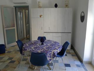 La dimora del cavaliere - Noto - 8