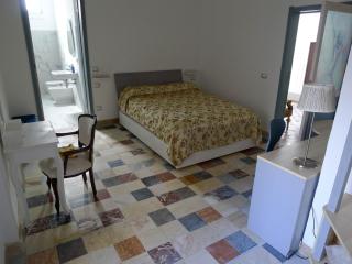 La dimora del cavaliere - Noto - 5
