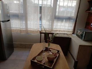 Taylor's Port 1 Landing in the Old Town - 7