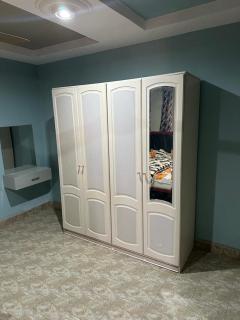 Ceesay’s Apartments - Brusubi - 7