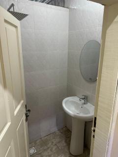 Ceesay’s Apartments - Brusubi - 3