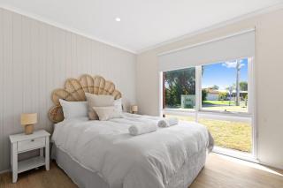 Capel Coastal Escape - Capel Sound - 7