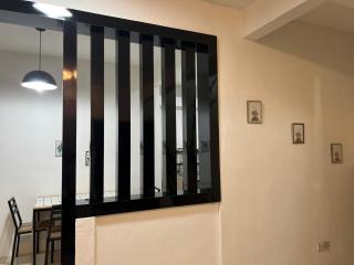 Akira’s Homestay Semporna - Semporna - 3