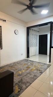 Akira’s Homestay Semporna - Semporna - 4