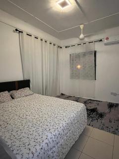 Akira’s Homestay Semporna - Semporna - 6