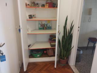 Departamento luminoso 2amb 44mt2 Almagro - Buenos Aires - 6