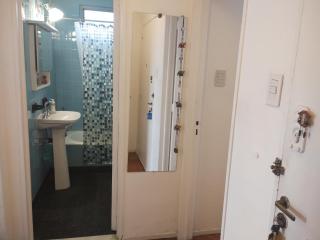 Departamento luminoso 2amb 44mt2 Almagro - Buenos Aires - 8