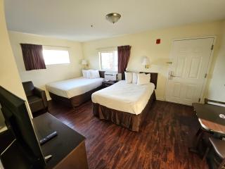 Tampa Bay Extended Stay - Airport - Tampa - 7