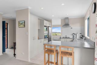 Kaiwaka Paradise - Kaiwaka Holiday Home - 1