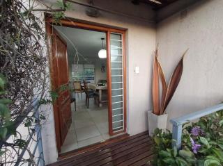 Departamento Nuñez - Córdoba - 5