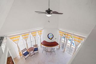 Casa Cenote Hotel - Tancah - 6