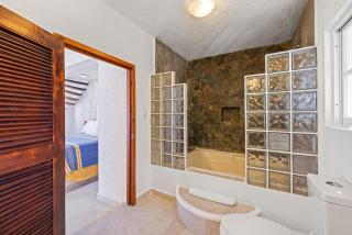 Casa Cenote Hotel - Tancah - 1