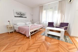 Cozy 16A - Zadar - 0