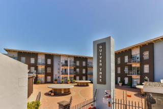 WINK Aparthotel Quiver Tree - 3