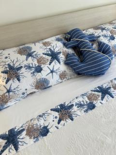 La casa di Arianna - 0