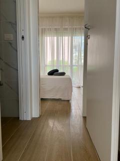 La casa di Arianna - Marina di Carrara - 6