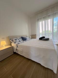 La casa di Arianna - Marina di Carrara - 5