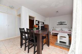 Cozy 16A - Zadar - 8