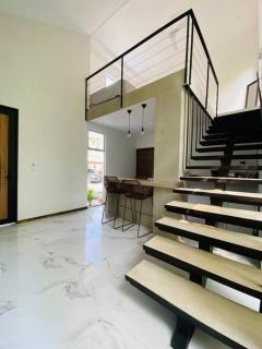 JacoLoft - Jacó - 1