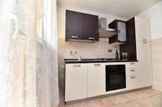 Cozy 16A - Zadar - 6