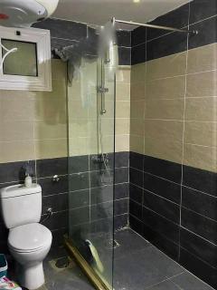 شقة فندقية بمنتجع فنادير باى - Hurghada - 6