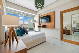 Maritima Golf 191-5J-PV - 2