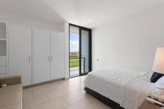 Casa Del Oasis Riviera Maya - 6