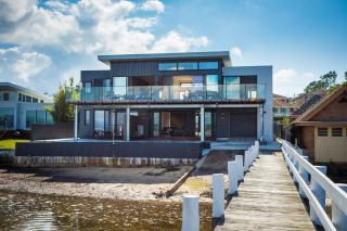 6 Main Street "SouthWind" - Merimbula - 8