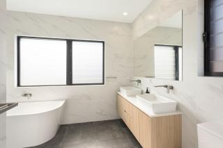 6 Main Street "SouthWind" - Merimbula - 1