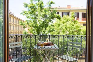 N7 Rooms - Florence - 3