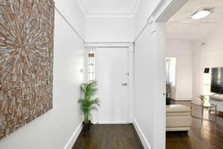 Elegant Family Retreat Near Beaches, Sydney CBD - Sídney - 8