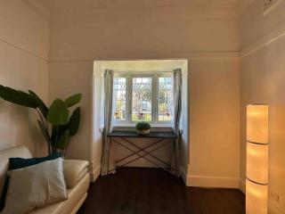 Elegant Family Retreat Near Beaches, Sydney CBD - Sídney - 2
