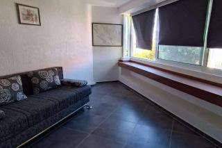 Apartments with a parking space Gajac, Pag - 22921 - Novalja - 6