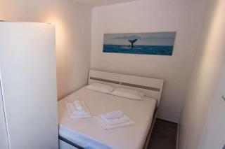 Apartments with a parking space Gajac, Pag - 22921 - Novalja - 5